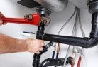 Purfleetgas-appliance-repairs-4.jpg; ?>